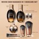 thumbnail image 3 of Set Cuidado Facial AESTHTANY 12 Piezas Ginseng Antiage, 3 of 3