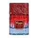 thumbnail image 1 of RiiFFS Freeze In Flames Unisex Extrait de Parfum 3.4 oz (100 ml), 1 of 5