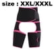 thumbnail image 2 of Fajas moldeadoras para entrenamiento, faja moldeadora para pérdida de peso, uso diario, 2 of 5