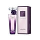 thumbnail image 1 of Perfume Mujer Tresor Midnight Rose Edp 75 Ml, 1 of 2