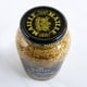 thumbnail image 2 of Mostaza a la antigua Maille 845 grs, 2 of 3