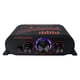 thumbnail image 4 of Amplificador De Potencia De Audio Para Coche De 12V Para Subwoofer Mp3 De Cine En Casa Automático, 4 of 5