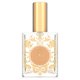 thumbnail image 1 of Perfume Shelley Kyle Sorella Eau de Parfum para mujer, 60 ml, 1 of 7