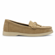 thumbnail image 1 of Mocasin Beige Mujer Casual Chalada Vela, 1 of 8