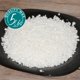 thumbnail image 2 of Perlas de cera de soya para velas, suministro directo, 2,3 kg, sin fragancia, 2 of 5