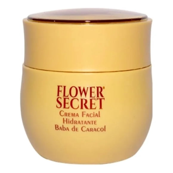 Pack 3 Cremas Facial Regeneradora Baba de Caracol Lau