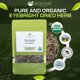 thumbnail image 2 of Té Biokoma Hierba Seca Orgánica de Eufrasia 50 g, 2 of 9