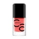 thumbnail image 1 of Esmalte Tradicional Con Efecto Gel 10, 1 of 2