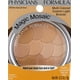 thumbnail image 3 of Mosaico Bronzer Physicians Formula Magic, beige cálido/claro, 3 of 3