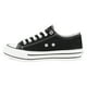 thumbnail image 3 of Zapatilla New Walk Lona Los Angeles Bitono, 3 of 5