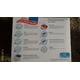 thumbnail image 3 of Deca Sports 2 - Nintendo Wii, 3 of 4