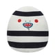thumbnail image 1 of Peluche Squishmallows Original Beetlejuice Sandworm, 25 cm, 1 of 7