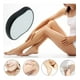 thumbnail image 1 of Depiladora Magica De Cristal Manual Unisex Exfoliadora, 1 of 4