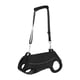 thumbnail image 1 of Arnés De Apoyo Para Perros Con Elevación Portátil Para Caminar, Para Perros Mayores, XL, Color Negro, 1 of 3