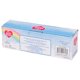 thumbnail image 5 of Set de mini vasos Silver Buffalo Care Bears 44 ml x 4 oficial, 5 of 6
