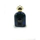 thumbnail image 2 of Al Sayaad For Men Edp 75 Ml, 2 of 2