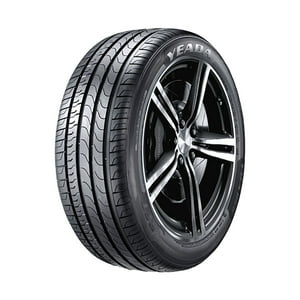 Neumatico Yeada 235/55 R20 105W Yda866