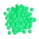 thumbnail image 4 of 150 Pelotas De Ping Pong De 40 Mm, Pelotas De Tenis De Mesa Para Actividades, Artes Y Manualidades, Color Verde, 4 of 5