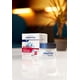 thumbnail image 4 of Crema Hidratante Anti‑edad Gerovital con Retinol 50 ml, 4 of 6