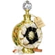 thumbnail image 1 of Aceite de Perfume Swiss Arabian Layali Noir 15 mL para Mujer, 1 of 8