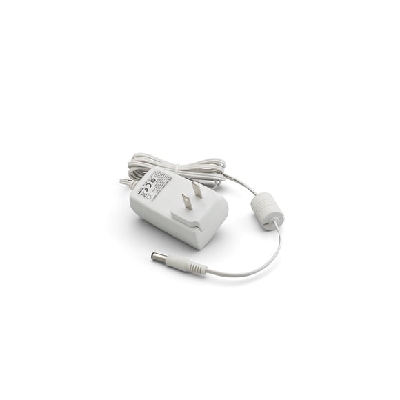 Adaptador AC Welch Allyn RPM-BPACC-04 Tensiómetro