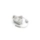 thumbnail image 1 of Adaptador AC Welch Allyn RPM-BPACC-04 Tensiómetro, 1 of 1