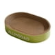 thumbnail image 3 of Rascador De Cartón Para Gatos, Cama De Cartón Para Ejercicios De Sueño, Cama De Salón Para Gatitos, L, Verde, 3 of 5