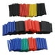 thumbnail image 1 of Aislamiento Funda Tubo Tubo Alambre Cable Funda , 560, 1 of 5