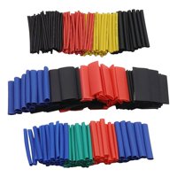 Magideal - Aislamiento Funda Tubo Tubo Alambre Cable Funda , 560