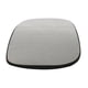 thumbnail image 1 of Cristal De Espejo De Puerta Con Calefacción Lateral Derecha Para Volvo C70 MK II S80 MK II 2006-2009, 1 of 5