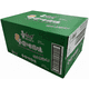 thumbnail image 4 of Fideo Instantaneo Kangshifu Sabor a Pollo con Champiñón 104g*12 Potes, 4 of 5