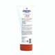 thumbnail image 2 of RAYITO DE SOL CREMA PROTECTORA KIDS FPS50 POMO., 2 of 2