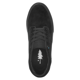 thumbnail image 4 of Zapatilla Emerica Dickson Black Black, 4 of 4