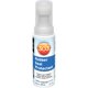 thumbnail image 1 of Protector de sellado de goma, 303 productos, 100 ml, resistente a la intemperie, 1 of 7
