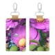 thumbnail image 1 of Estuche de Llaves Desmarcar Piel Premium, 1 of 6