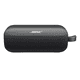 thumbnail image 1 of Flex portable speaker (2nd gen) Negro, 1 of 3