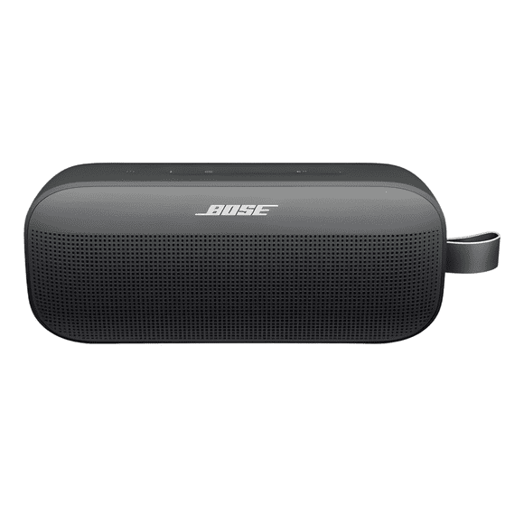 Flex portable speaker (2nd gen) Negro