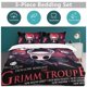 thumbnail image 5 of Hollow Knight 3-Piece Bedding Set Duvet Cover Set Soft Warm And Comfortable Soft Bed Set for Bedroom, 5 of 5