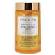 thumbnail image 1 of Suero Facial Findley 80 g Vitamina C y Ácido Hialurónico, 1 of 7