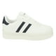 thumbnail image 1 of Zapatilla Chalada Mujer Andy-10 Blanco Casual, 1 of 7