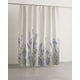 thumbnail image 2 of Pack de Cortina De Baño Con Forro Impermeable Surtido., 2 of 8