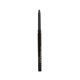 thumbnail image 1 of Lápiz delineador de ojos VASANTI Kajal Waterline Waterline Black, 1 of 9