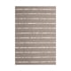 thumbnail image 1 of Alfombra Haiti 180X275 3529/W71-E, 1 of 3