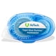 thumbnail image 2 of Cinta adhesiva permanente Adtech Crafters de Glue Runner, 0,31 cm x 8 m 75 m, 2 of 2
