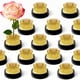 thumbnail image 1 of Pin de flores Eggone 34 mm – Pack de 10 para Ikebana, 1 of 9