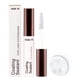 thumbnail image 1 of Sellador Protector Para Pestañas 10 Ml Resistente Al Agua, 1 of 9