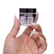 thumbnail image 2 of Polvo acrílico Mia Secret Cover White Peony 30ml, 2 of 5
