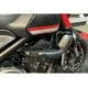 thumbnail image 3 of Topes De Caida / Sliders para Moto Triumph Trident 660, 3 of 4