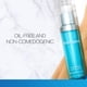 thumbnail image 4 of Sérum Neutrogena Hydro Boost de ácido hialurónico hidratante 30 ml, 4 of 6