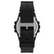 thumbnail image 3 of Reloj Timex Hombre Stranger Things TW2V5100068, 3 of 4